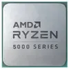 Procesor AMD Ryzen 7 5800X 3.8GHz Socket AM4 Tray