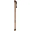 Smartphone Apple iPhone 16 Pro, 6.3 inch, 128GB, 8GB RAM, 5G, Desert Titanium