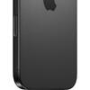 Smartphone Apple iPhone 16 Pro, 6.3 inch, 512GB, 8GB RAM, 5G, Black Titanium