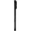 Smartphone Apple iPhone 16 Pro, 6.3 inch, 512GB, 8GB RAM, 5G, Black Titanium