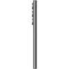 Smartphone Samsung Galaxy S24 Ultra, 6.8 inch, 512GB, 12GB RAM, Dual SIM, 5G, 5-Camere, Titanium Black