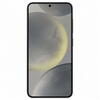 Smartphone Samsung Galaxy S24 Enterprise Edition, 6.2 inch 128GB, 8GB RAM, Dual SIM, 5G, 4-Camere, Onyx Black