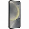 Smartphone Samsung Galaxy S24 Enterprise Edition, 6.2 inch 128GB, 8GB RAM, Dual SIM, 5G, 4-Camere, Onyx Black