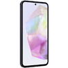 Smartphone Samsung Galaxy A35, 6.6 inch, 256GB, 8GB RAM, Dual SIM, 5G, 4-Camere, Awesome Navy