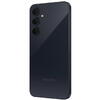 Smartphone Samsung Galaxy A35, 6.6 inch, 256GB, 8GB RAM, Dual SIM, 5G, 4-Camere, Awesome Navy
