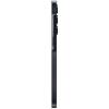 Smartphone Samsung Galaxy A15, 6.5 inch, 4G, 256GB, 8GB RAM, Dual SIM, 4-Camere, Blue Black