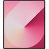 Smartphone Samsung Galaxy Z Fold 6, 7.6 inch, 256GB, 12GB RAM, 5G, Dual SIM, 5-Camere, Pink