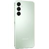 Smartphone Samsung Galaxy A16, 6.7 inch, 128GB, 4GB RAM, Dual SIM, 4G, 4-Camere, Light Green