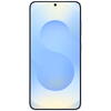 Smartphone Samsung Galaxy S25, 6.2 inch 256GB, 12GB RAM, Dual SIM, 5G, 4-Camere, Icy Blue