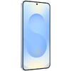 Smartphone Samsung Galaxy S25, 6.2 inch 256GB, 12GB RAM, Dual SIM, 5G, 4-Camere, Icy Blue