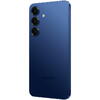 Smartphone Samsung Galaxy S25, 6.2 inch 256GB, 12GB RAM, Dual SIM, 5G, 4-Camere, Navy