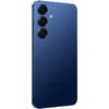 Smartphone Samsung Galaxy S25, 6.2 inch 256GB, 12GB RAM, Dual SIM, 5G, 4-Camere, Navy