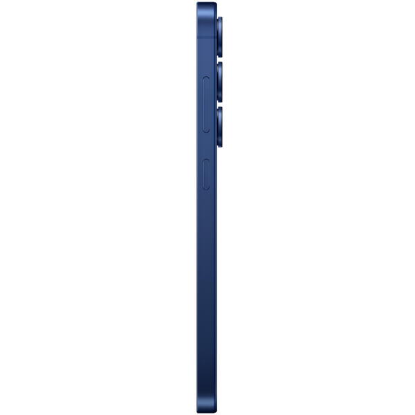 Smartphone Samsung Galaxy S25, 6.2 inch 256GB, 12GB RAM, Dual SIM, 5G, 4-Camere, Navy