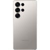Smartphone Samsung Galaxy S25 Ultra, 6.9 inch, 1TB, 12GB RAM, Dual SIM, 5G, 5-Camere, Titanium Gray