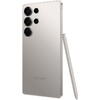 Smartphone Samsung Galaxy S25 Ultra, 6.9 inch, 1TB, 12GB RAM, Dual SIM, 5G, 5-Camere, Titanium Gray