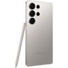 Smartphone Samsung Galaxy S25 Ultra, 6.9 inch, 1TB, 12GB RAM, Dual SIM, 5G, 5-Camere, Titanium Gray