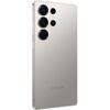 Smartphone Samsung Galaxy S25 Ultra, 6.9 inch, 1TB, 12GB RAM, Dual SIM, 5G, 5-Camere, Titanium Gray
