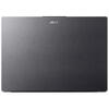 Laptop Acer Aspire Go 15 AG15-51P, 15.3 inch WUXGA IPS, Intel Core i7-1355U, 16GB DDR5, 1TB SSD, Intel Iris Xe, Steel Gray