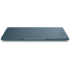 Laptop Lenovo Yoga Pro 7 14IMH9, 14.5 inch 3K IPS 120Hz Touch, Intel Core Ultra 9 185H, 32GB LPDDR5X, 1TB SSD, Intel Arc, Tidal Teal, 3Yr Onsite Premium Care