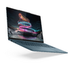 Laptop Lenovo Yoga Pro 7 14IMH9, 14.5 inch 3K IPS 120Hz Touch, Intel Core Ultra 9 185H, 32GB LPDDR5X, 1TB SSD, Intel Arc, Tidal Teal, 3Yr Onsite Premium Care