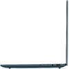Laptop Lenovo Yoga Pro 7 14IMH9, 14.5 inch 3K IPS 120Hz Touch, Intel Core Ultra 9 185H, 32GB LPDDR5X, 1TB SSD, Intel Arc, Tidal Teal, 3Yr Onsite Premium Care