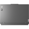 Laptop Gaming Lenovo LOQ 15IRX9, 15.6 inch FHD IPS 144Hz, Intel Core i5-13450HX, 24GB DDR5, 1TB SSD, GeForce RTX 4050 6GB, Luna Grey