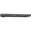 Laptop Gaming Gigabyte G6 KF, 16 inch FHD+ 165Hz, Intel Core i7-13620H, 16GB DDR5, 512GB SSD, GeForce RTX 4050 8GB, Iron Gray