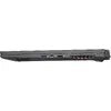 Laptop Gaming Gigabyte G6 KF, 16 inch FHD+ 165Hz, Intel Core i7-13620H, 16GB DDR5, 512GB SSD, GeForce RTX 4050 8GB, Iron Gray