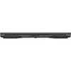 Laptop Gaming Gigabyte G6 KF, 16 inch FHD+ 165Hz, Intel Core i7-13620H, 16GB DDR5, 512GB SSD, GeForce RTX 4050 8GB, Iron Gray