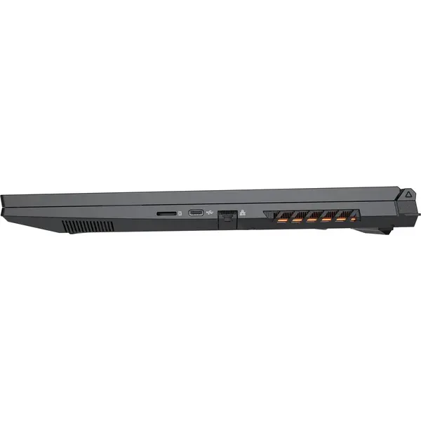 Laptop Gaming Gigabyte G6 KF, 16 inch FHD+ 165Hz, Intel Core i7-13620H, 16GB DDR5, 512GB SSD, GeForce RTX 4050 8GB, Iron Gray