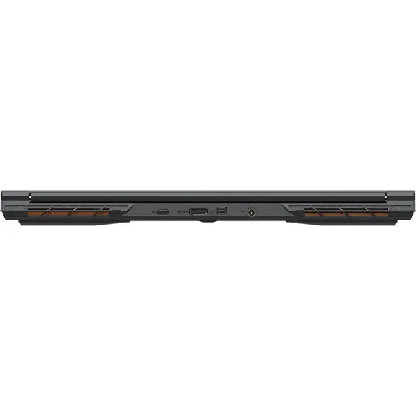 Laptop Gaming Gigabyte G6 KF, 16 inch FHD+ 165Hz, Intel Core i7-13620H, 16GB DDR5, 512GB SSD, GeForce RTX 4050 8GB, Iron Gray