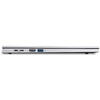 Laptop Acer Extensa 15 EX215-57, 15.6 inch FHD IPS, Intel Core i5-13420H, 16GB DDR5, 512GB SSD, Intel UHD Graphics, Pure Silver