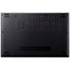 Laptop Acer Extensa 15 EX215-57, 15.6 inch FHD IPS, Intel Core i5-13420H, 16GB DDR5, 512GB SSD, Intel UHD Graphics, Pure Silver