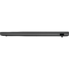 Laptop Asus Zenbook A14 UX3407RA, 14 inch WUXGA OLED, Qualcomm Snapdragon X Elite X1E-78-100, 16GB LPDDR5X, 1TB SSD, Qualcomm Adreno, Win 11 Pro, Iceland Grey