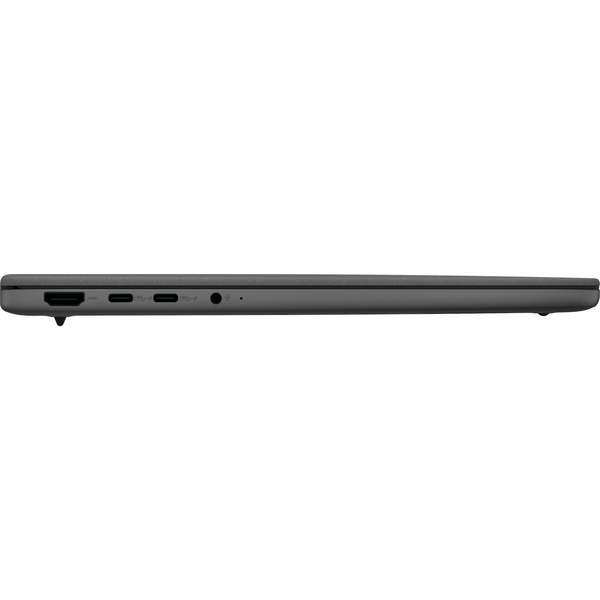 Laptop Asus Zenbook A14 UX3407RA, 14 inch WUXGA OLED, Qualcomm Snapdragon X Elite X1E-78-100, 16GB LPDDR5X, 1TB SSD, Qualcomm Adreno, Win 11 Pro, Iceland Grey