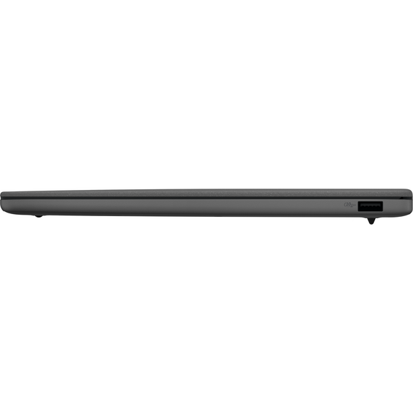 Laptop Asus Zenbook A14 UX3407RA, 14 inch WUXGA OLED, Qualcomm Snapdragon X Elite X1E-78-100, 16GB LPDDR5X, 1TB SSD, Qualcomm Adreno, Win 11 Pro, Iceland Grey