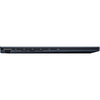 Laptop Asus Zenbook 14 OLED UX3405CA, 14 inch WUXGA Touch, Intel Core Ultra 9 285H, 32GB LPDDR5X, 1TB SSD, Intel Arc 140T, Win 11 Pro, Ponder Blue