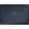 Laptop Asus Zenbook 14 OLED UX3405CA, 14 inch WUXGA Touch, Intel Core Ultra 9 285H, 32GB LPDDR5X, 1TB SSD, Intel Arc 140T, Win 11 Pro, Ponder Blue