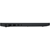 Laptop Asus ExpertBook B1 B1503CVA, 15.6 inch FHD, Intel Core i3-1315U, 8GB DDR5, 512GB SSD, Intel UHD Graphics, Gentle Grey
