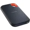 SSD SanDisk Extreme Portable V2 1TB USB 3.2 tip C