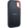 SSD SanDisk Extreme Portable V2 1TB USB 3.2 tip C