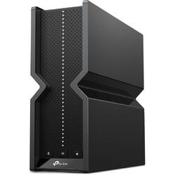 ARCHER BE550 Tri-Band WiFi, 7 2.5 Gbps