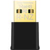 Placa de retea Wireless TP-LINK ARCHER TX20 NANO, AX1800, Dual-Band WiFi 6