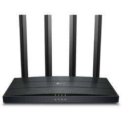 ARCHER AX17, AX1500, Wi-Fi 6, Gigabit