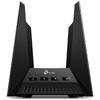 Router Wireless TP-LINK Archer GE800, TRi-Band, BE19000