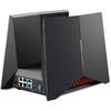 Router Wireless TP-LINK Archer GE800, TRi-Band, BE19000