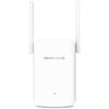 Access Point MERCUSYS AX1500 Wi-Fi Range Extende ME60X