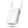 Access Point MERCUSYS AX1500 Wi-Fi Range Extende ME60X