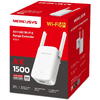 Access Point MERCUSYS AX1500 Wi-Fi Range Extende ME60X
