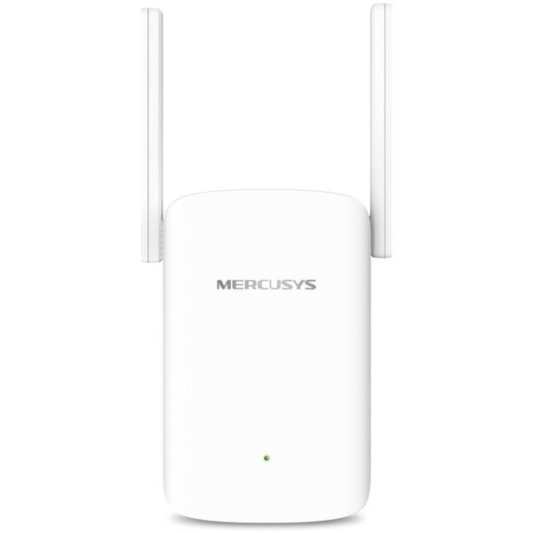 Access Point MERCUSYS AX1500 Wi-Fi Range Extende ME60X